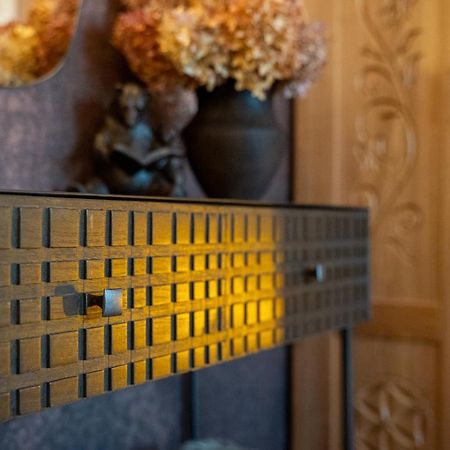 Apartament Dream&Snow Закопане Экстерьер фото